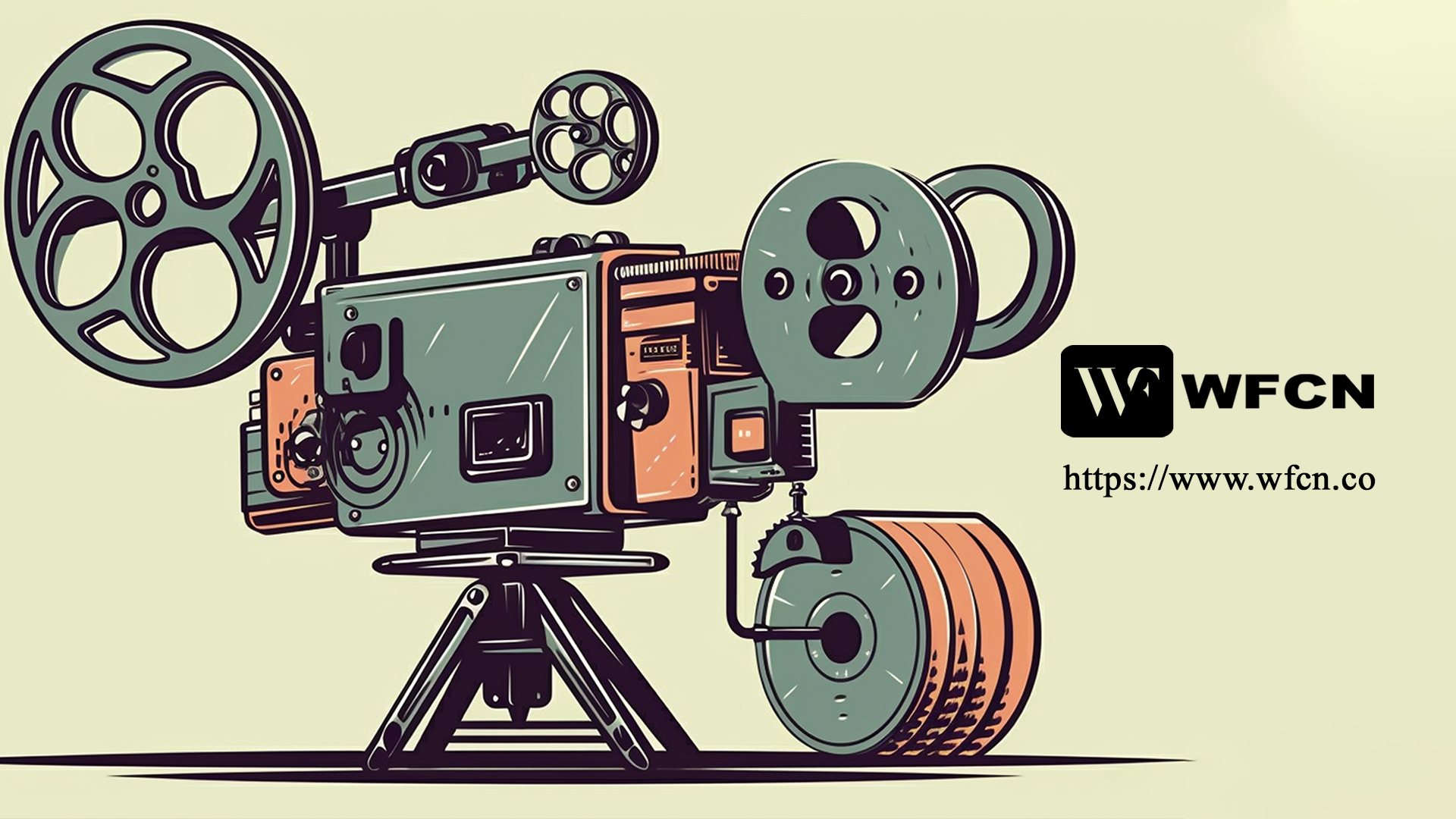 WFCN: Your Gateway to Success in the Film Festival Circuit