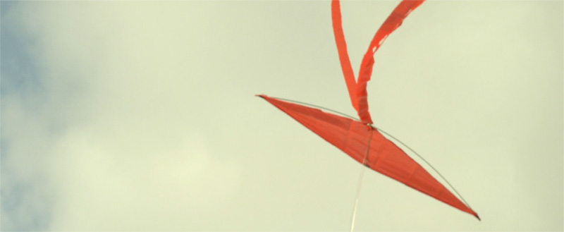 THe-Ribbon-on-the-kite2