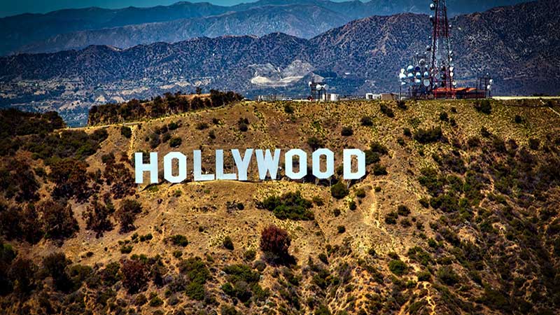 Hollywood Movies in China – More Than a Business?