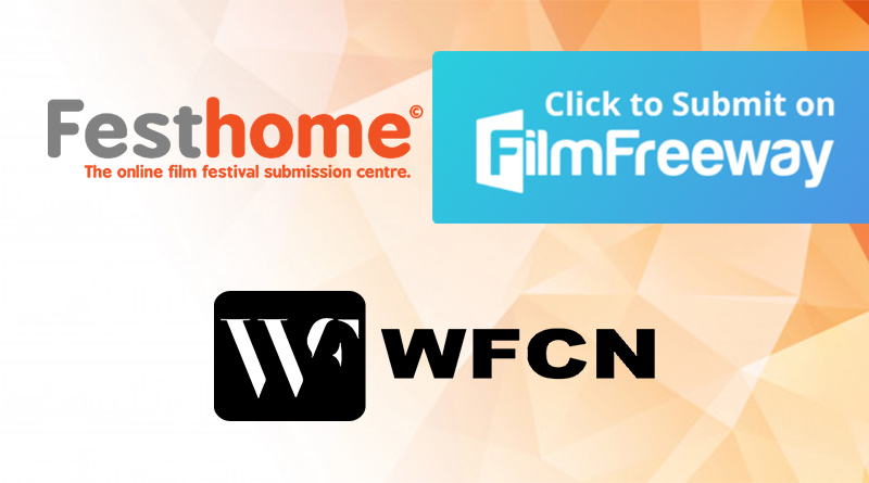 Cult Critic Top Three Film Festival Submission Platforms