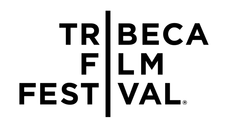 Tribeca International Film Festival Gears Up For Its Highly Anticipated Return