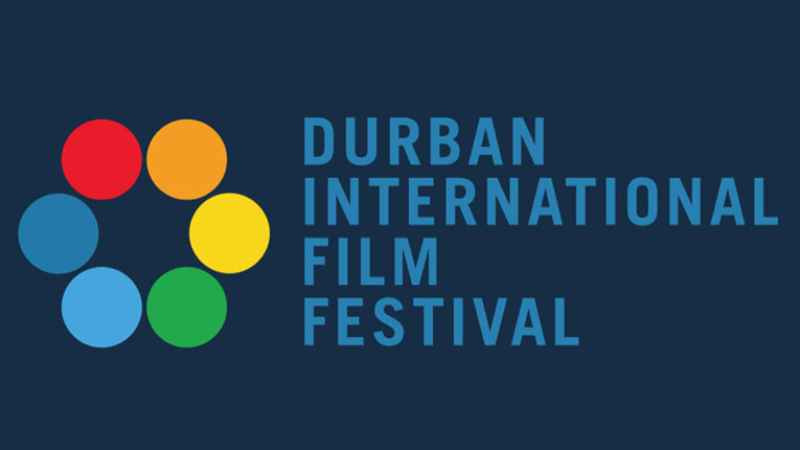 Manoj Bajpayee’s Joram To Screen At Durban International Film Festival