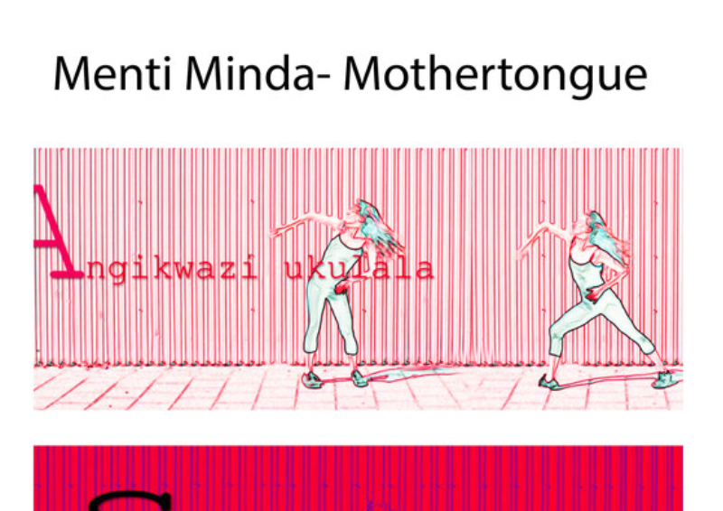 Menti Minda- Mother Tongue